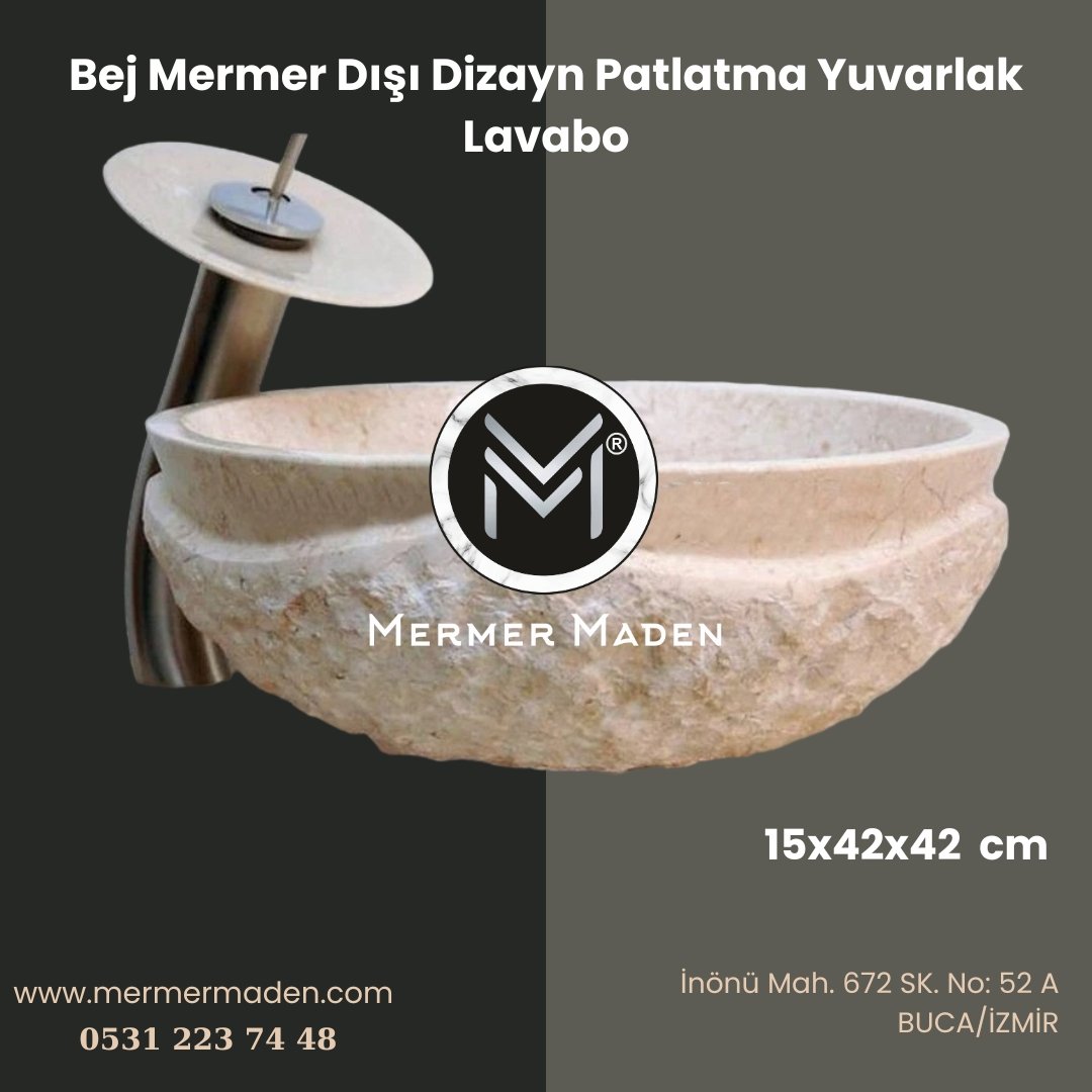 Black Simple Interior Design Instagram Post