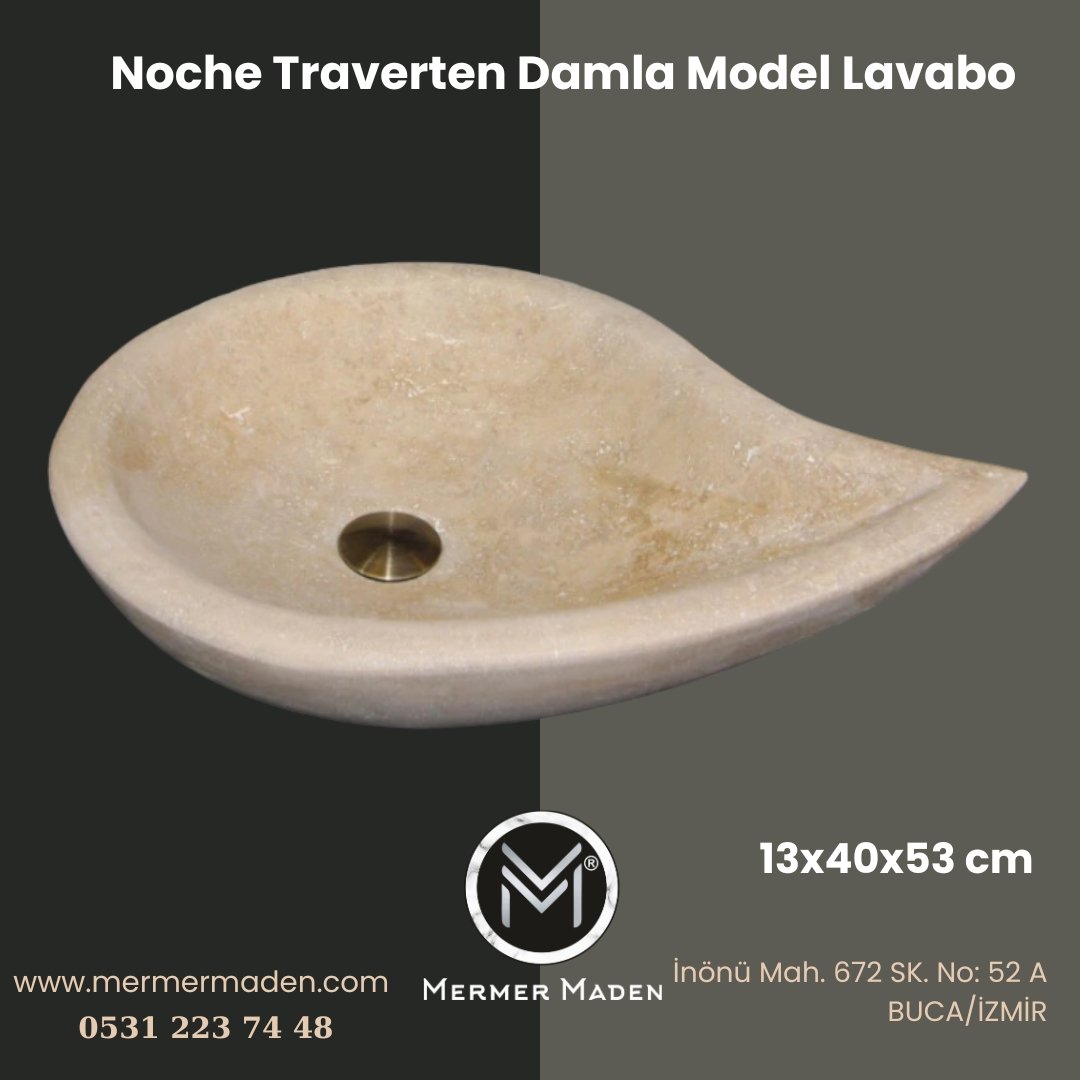 Black Simple Interior Design Instagram Post