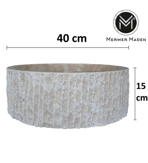 traverten-dogal-tas-yuvarlak-lavabo-disi-dikey-patlatma-kcm16488457-1-220bff0d174543fba3a06d4156d97884