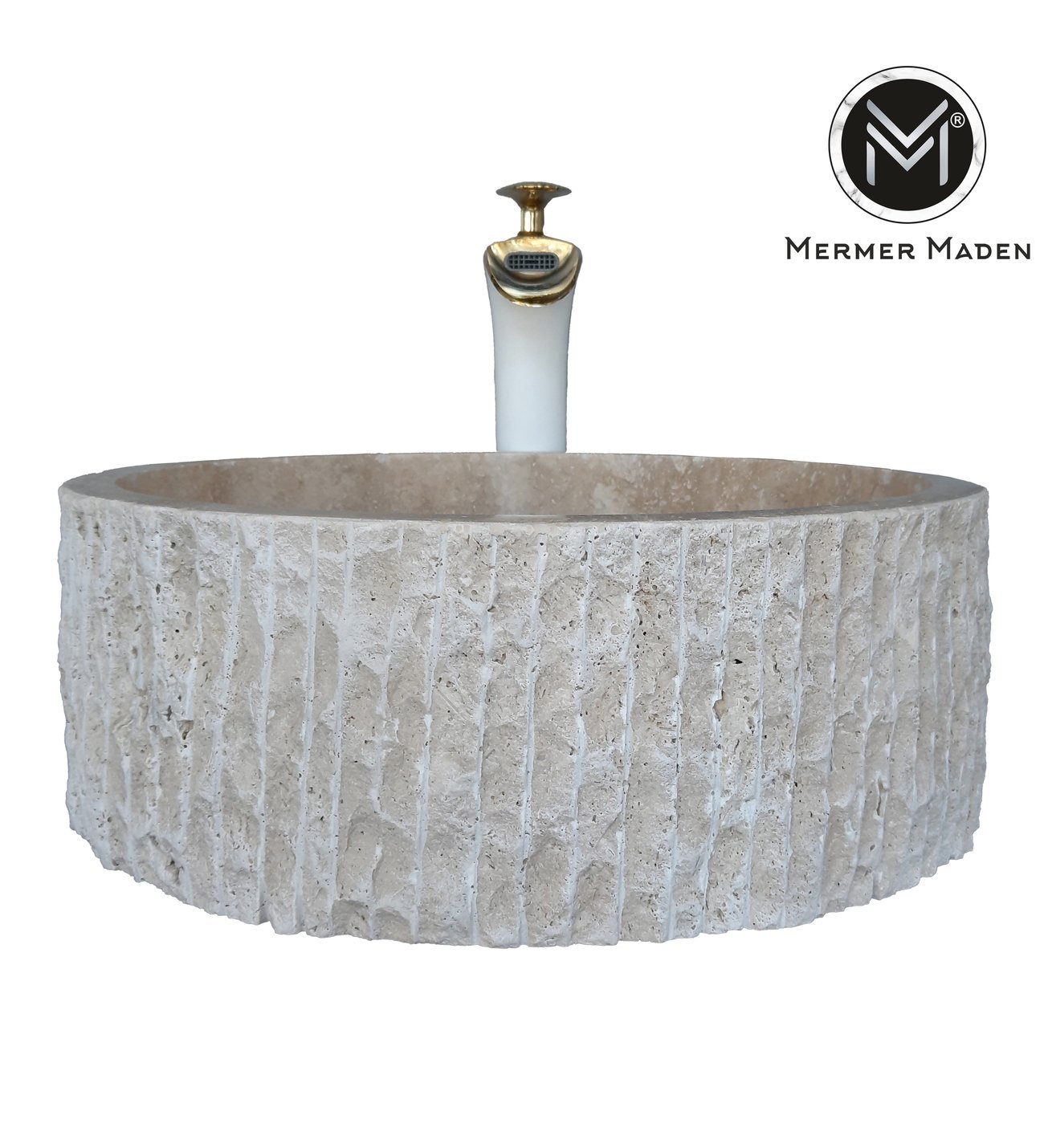 traverten-dogal-tas-yuvarlak-lavabo-disi-dikey-patlatma-kcm16488457-1-444328f709d3414dadeeb1718958d066