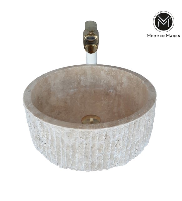 traverten-dogal-tas-yuvarlak-lavabo-disi-dikey-patlatma-kcm16488457-1-c510240e692d4dc7aa114c8e3b0f3330